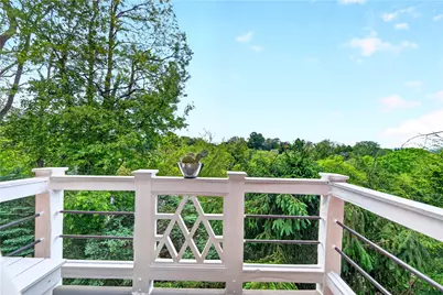 137 Ridge Ave, Pittsburgh, PA 15202 - Photo 23