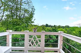 137 Ridge Ave, Pittsburgh, PA 15202 - Photo 23
