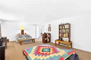 137 Ridge Ave, Pittsburgh, PA 15202 - Photo 29