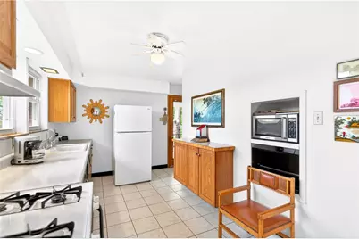137 Ridge Ave, Pittsburgh, PA 15202 - Photo 9
