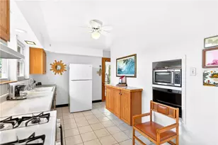 137 Ridge Ave, Pittsburgh, PA 15202 - Photo 9