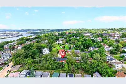 137 Ridge Ave, Pittsburgh, PA 15202 - Photo 45