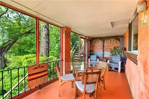 137 Ridge Ave, Pittsburgh, PA 15202 - Photo 37