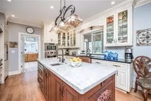 4605 Whippoorwill Dr, Hermitage, PA 16148 - Photo 13