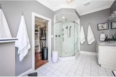 4605 Whippoorwill Dr, Hermitage, PA 16148 - Photo 23