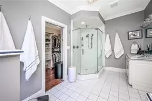 4605 Whippoorwill Dr, Hermitage, PA 16148 - Photo 23