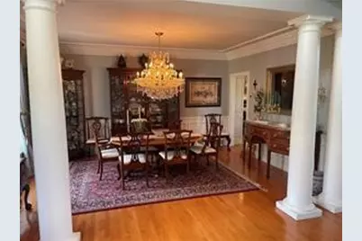 4605 Whippoorwill Dr, Hermitage, PA 16148 - Photo 17