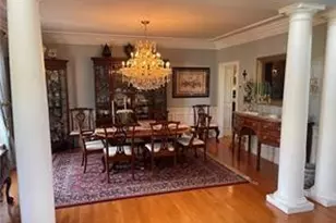 4605 Whippoorwill Dr, Hermitage, PA 16148 - Photo 17