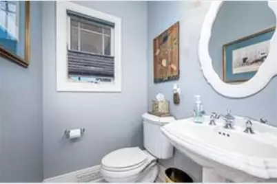 4605 Whippoorwill Dr, Hermitage, PA 16148 - Photo 29