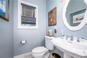 4605 Whippoorwill Dr, Hermitage, PA 16148 - Photo 29