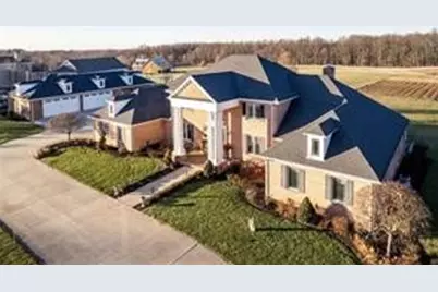 4605 Whippoorwill Dr, Hermitage, PA 16148 - Photo 5