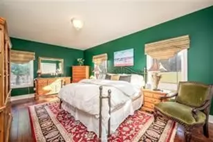 4605 Whippoorwill Dr, Hermitage, PA 16148 - Photo 25