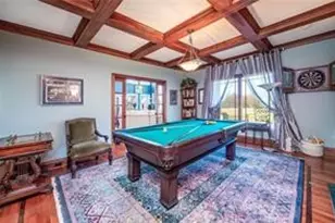 4605 Whippoorwill Dr, Hermitage, PA 16148 - Photo 19