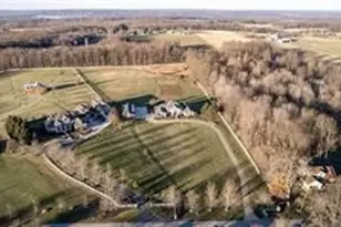 4605 Whippoorwill Dr, Hermitage, PA 16148 - Photo 45