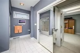 4605 Whippoorwill Dr, Hermitage, PA 16148 - Photo 33