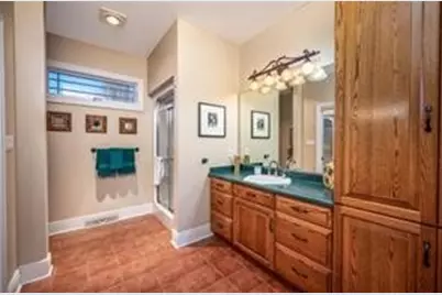 4605 Whippoorwill Dr, Hermitage, PA 16148 - Photo 35