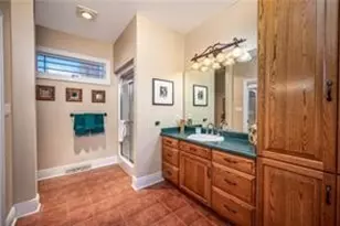4605 Whippoorwill Dr, Hermitage, PA 16148 - Photo 35