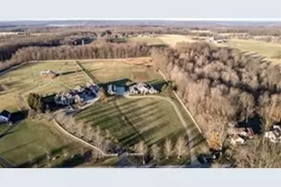 4605 Whippoorwill Dr, Hermitage, PA 16148 - Photo 45