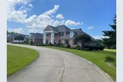 4605 Whippoorwill Dr, Hermitage, PA 16148 - Photo 3