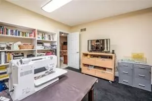 4605 Whippoorwill Dr, Hermitage, PA 16148 - Photo 31