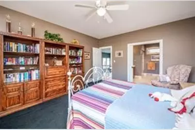 4605 Whippoorwill Dr, Hermitage, PA 16148 - Photo 27