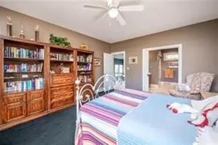 4605 Whippoorwill Dr, Hermitage, PA 16148 - Photo 27