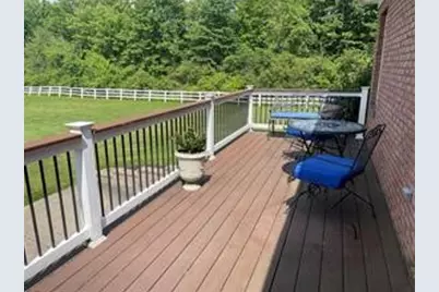 4605 Whippoorwill Dr, Hermitage, PA 16148 - Photo 41