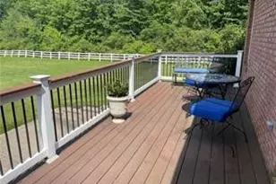 4605 Whippoorwill Dr, Hermitage, PA 16148 - Photo 41