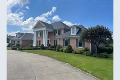 4605 Whippoorwill Dr, Hermitage, PA 16148 - Photo 43