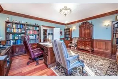 4605 Whippoorwill Dr, Hermitage, PA 16148 - Photo 21