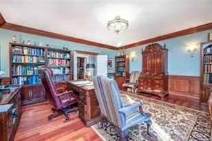 4605 Whippoorwill Dr, Hermitage, PA 16148 - Photo 21