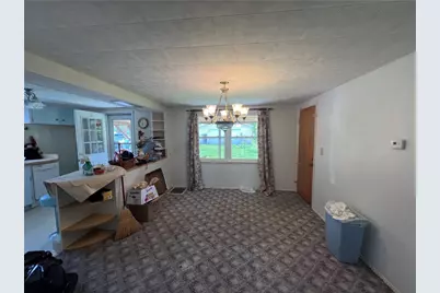 4721 Williamsport Rd, Forward Township, PA 15063 - Photo 25