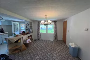 4721 Williamsport Rd, Forward Township, PA 15063 - Photo 25