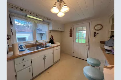 4721 Williamsport Rd, Forward Township, PA 15063 - Photo 21
