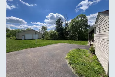 4721 Williamsport Rd, Forward Township, PA 15063 - Photo 9