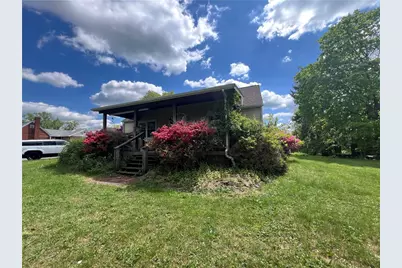 4721 Williamsport Rd, Forward Township, PA 15063 - Photo 29