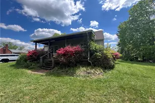 4721 Williamsport Rd, Forward Township, PA 15063 - Photo 29