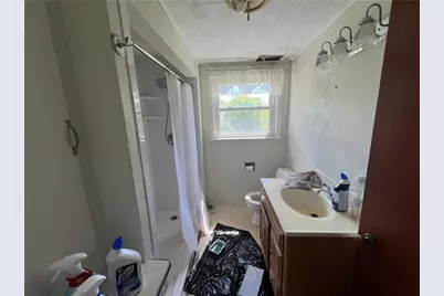 4721 Williamsport Rd, Forward Township, PA 15063 - Photo 35