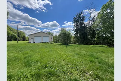 4721 Williamsport Rd, Forward Township, PA 15063 - Photo 11