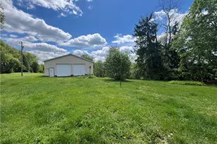4721 Williamsport Rd, Forward Township, PA 15063 - Photo 11