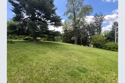 4721 Williamsport Rd, Forward Township, PA 15063 - Photo 3