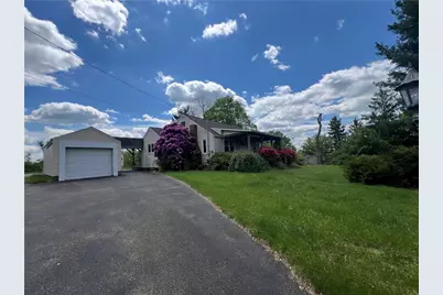4721 Williamsport Rd, Forward Township, PA 15063 - Photo 5