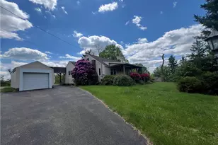 4721 Williamsport Rd, Forward Township, PA 15063 - Photo 5