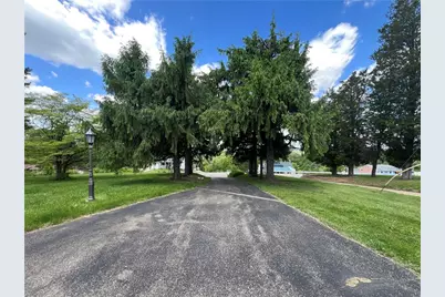 4721 Williamsport Rd, Forward Township, PA 15063 - Photo 7