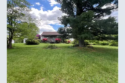 4721 Williamsport Rd, Forward Township, PA 15063 - Photo 1