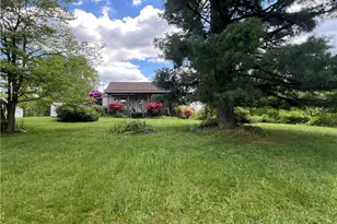 4721 Williamsport Rd, Forward Township, PA 15063 - Photo 1