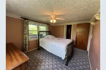 4721 Williamsport Rd, Forward Township, PA 15063 - Photo 39