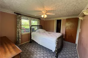 4721 Williamsport Rd, Forward Township, PA 15063 - Photo 39