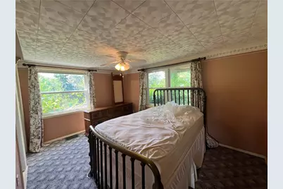 4721 Williamsport Rd, Forward Township, PA 15063 - Photo 41