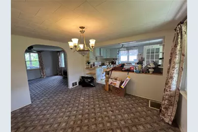 4721 Williamsport Rd, Forward Township, PA 15063 - Photo 23